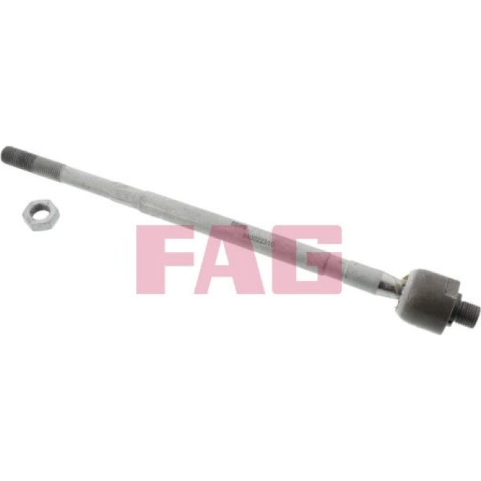 FAG Spurstangen-Axialgelenk 840 0223 10 FAG Spurstangen-Axialgelenk 840 0223 10