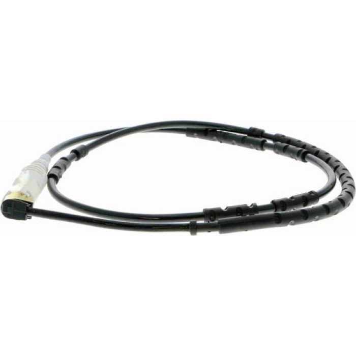 V20-72-0081 Vemo Bremsbelagverschleißsensor V20-72-0081 V20-72-0081 Vemo Bremsbelagverschleißsensor V20-72-0081