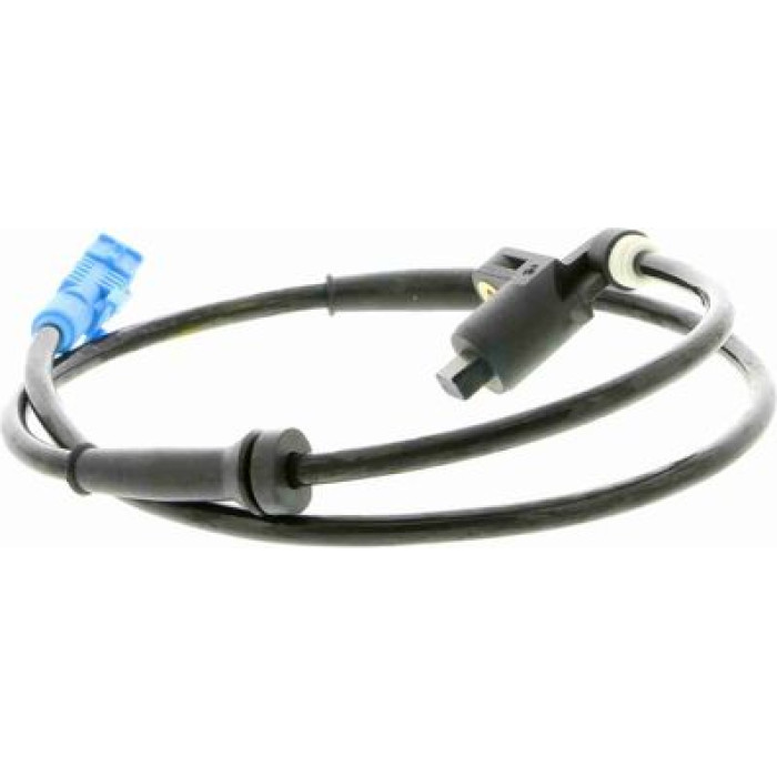 Vemo ABS-Raddrehzahlsensor V42-72-0001 Vemo ABS-Raddrehzahlsensor V42-72-0001
