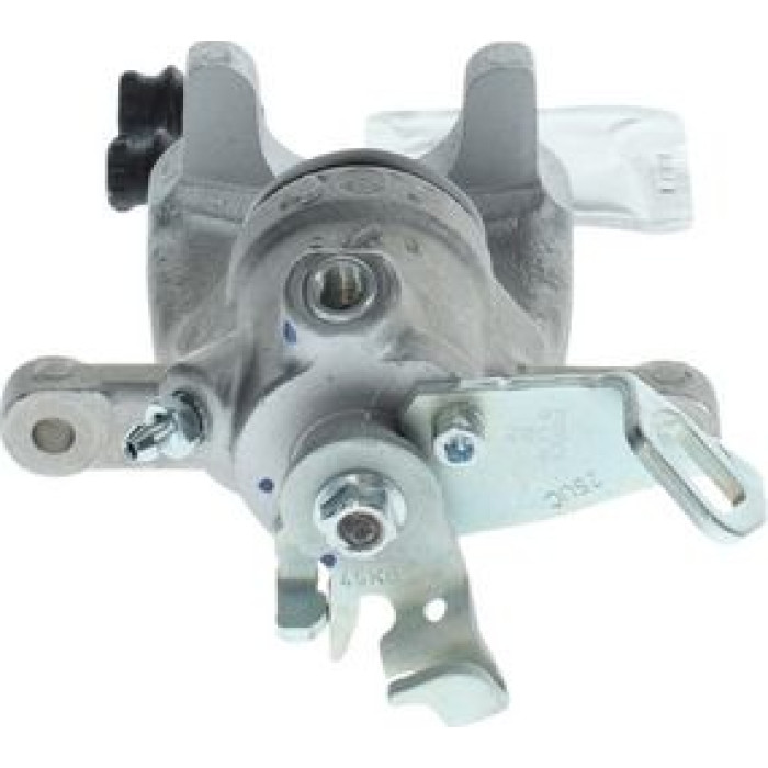 Bosch Bremssattel Hinterachse links 0 986 134 080 Bosch Bremssattel Hinterachse links 0 986 134 080