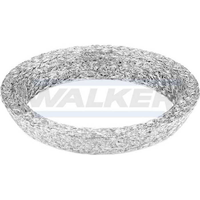 Walker Dichtung 82528