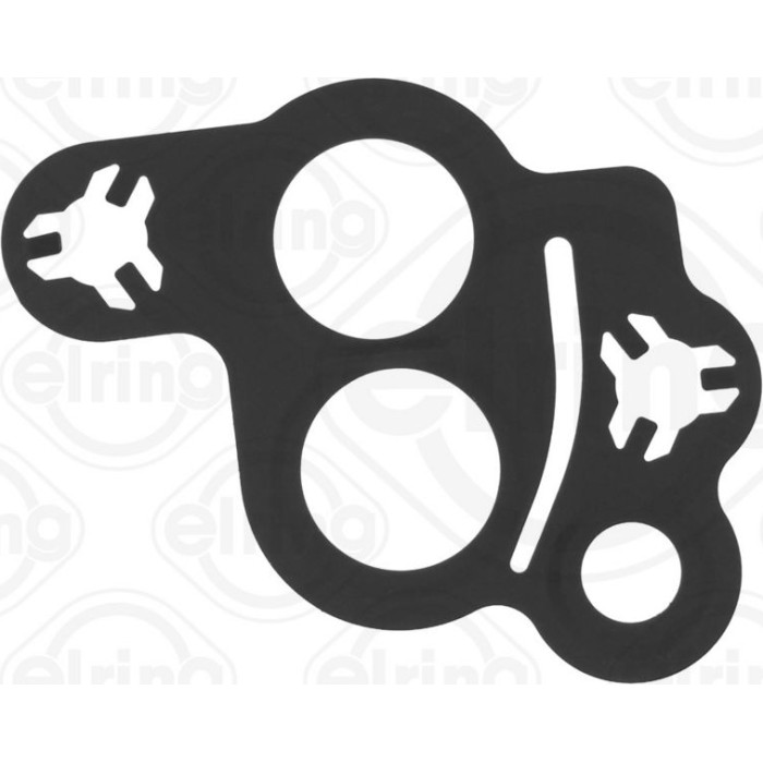 Elring Dichtung für AGR-Ventil 059.934 Elring Dichtung für AGR-Ventil 059.934