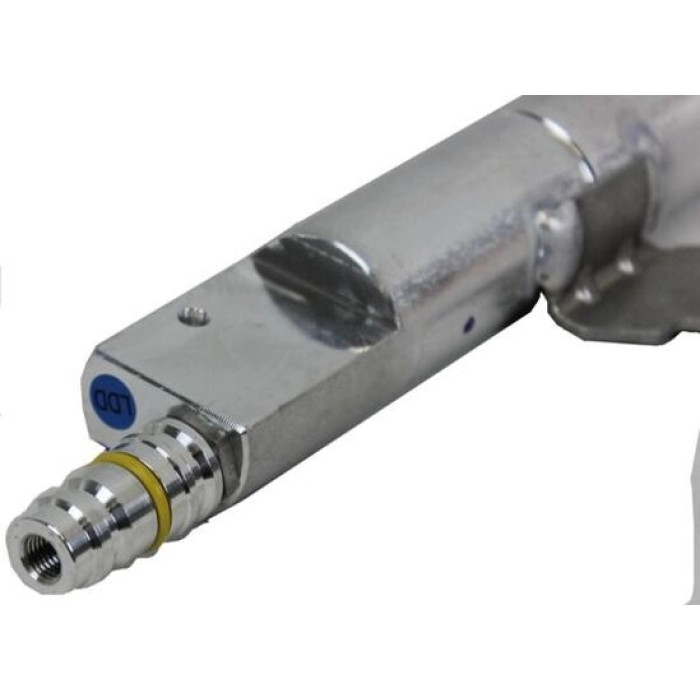 Trockner, Klimaanlage AD 103 000P Trockner, Klimaanlage AD 103 000P