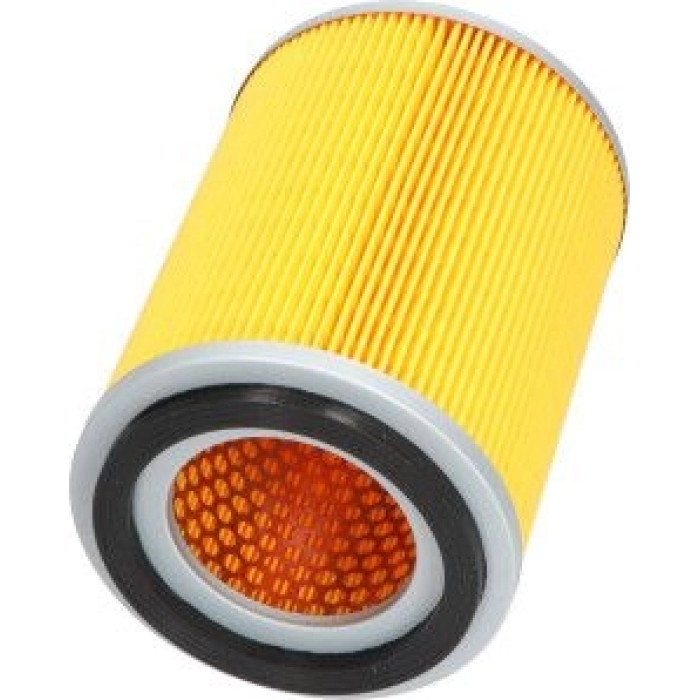 IA-385 AMC Luftfilter PKW IA-385 AMC Luftfilter PKW