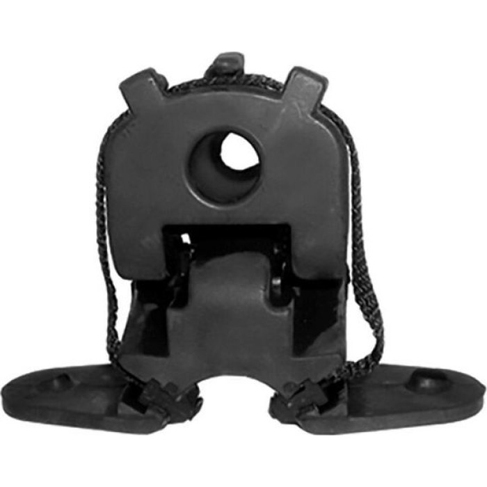 Walker Halter 80591 Walker Halter 80591