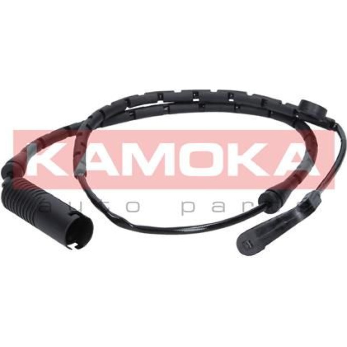 Kamoka Bremsbelagverschleißsensor 105026