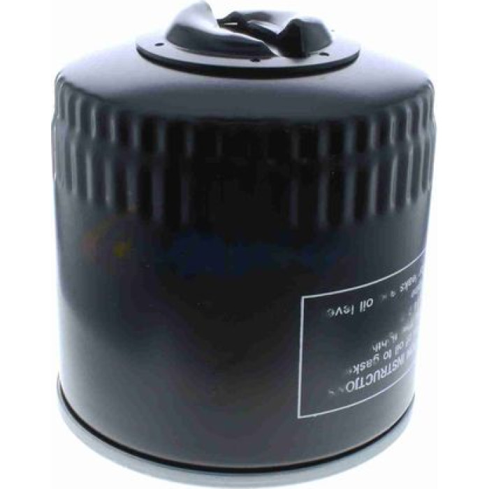 V10-0318 Vaico Ölfilter V10-0318 V10-0318 Vaico Ölfilter V10-0318