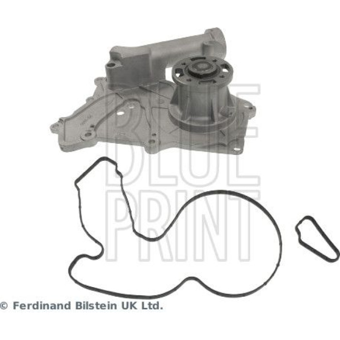 BLUE PRINT Wasserpumpe / Kühlmittelpumpe ADG09165 BLUE PRINT Wasserpumpe / Kühlmittelpumpe ADG09165