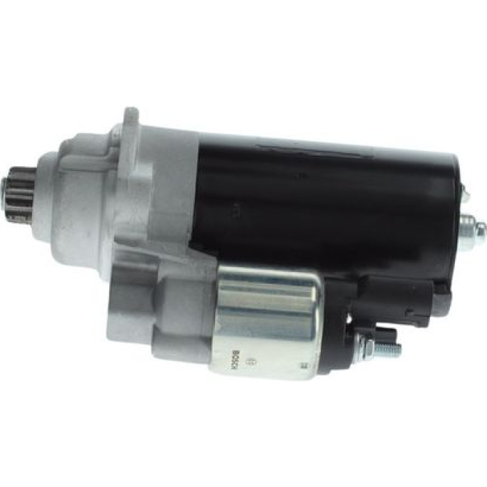 Bosch Starter 1 986 S00 797 Bosch Starter 1 986 S00 797