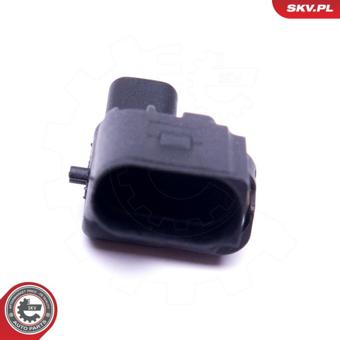 17SKV507 ESEN SKV Impulsgeber, Kurbelwelle 17SKV507 17SKV507 ESEN SKV Impulsgeber, Kurbelwelle 17SKV507