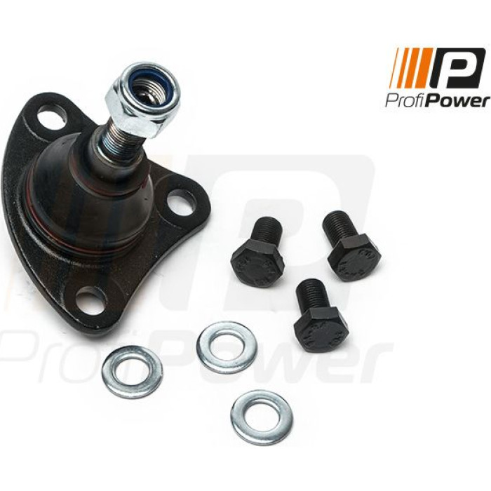 Profipower Traggelenk 2S0011 Profipower Traggelenk 2S0011