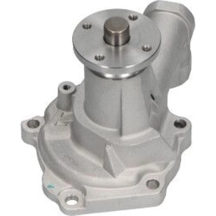 Kavo Wasserpumpe / Kühlmittelpumpe MW-1442