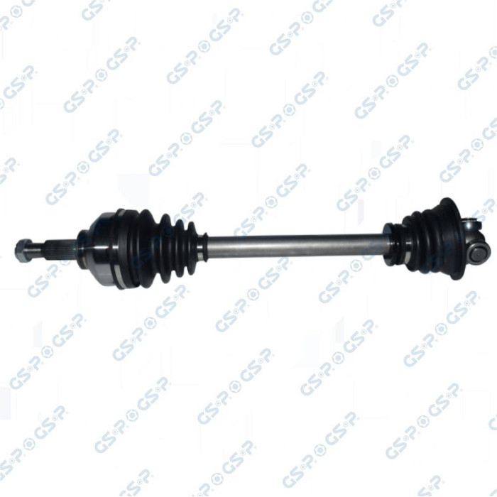 GSP Antriebswelle 250390 GSP Antriebswelle 250390