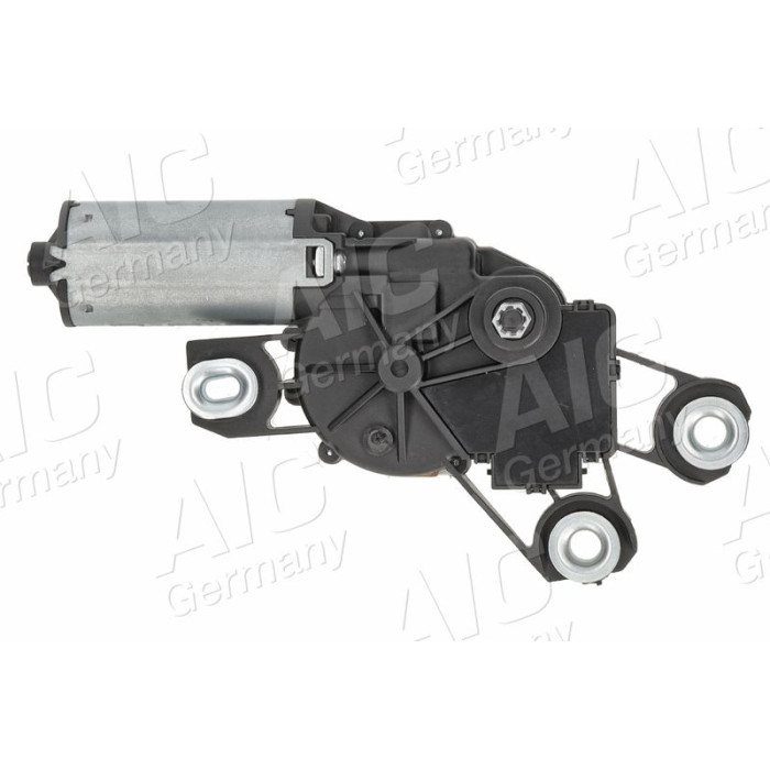 AIC Wischermotor 56127 AIC Wischermotor 56127