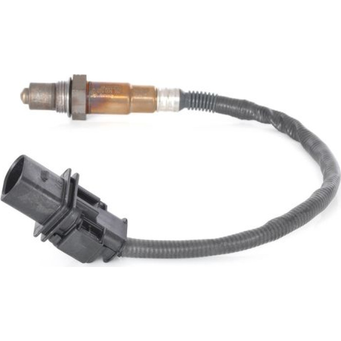 Bosch Lambdasonde 0 281 004 143 Bosch Lambdasonde 0 281 004 143
