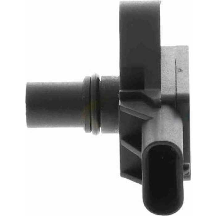 Vemo Ladedrucksensor V30-72-0053 Vemo Ladedrucksensor V30-72-0053