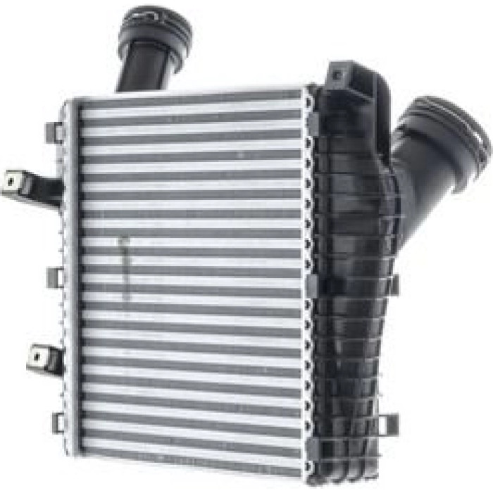 CI 142 000P MAHLE Ladeluftkühler CI 142 000P, Netz 287 x 292 x 50 mm – u. a. für VW Touareg (7P5, 7P6), VW (7LA, 7L6, 7L7), Audi Q7 (4LB) – OE Nummer 7L6145804 - l CI 142 000P MAHLE Ladeluftkühler CI 142 000P, Netz 287 x 292 x 50 mm – u. a. für VW Touareg (7P5, 7P6), VW (7LA, 7L6, 7L7), Audi Q7 (4LB) – OE Nummer 7L6145804 - l