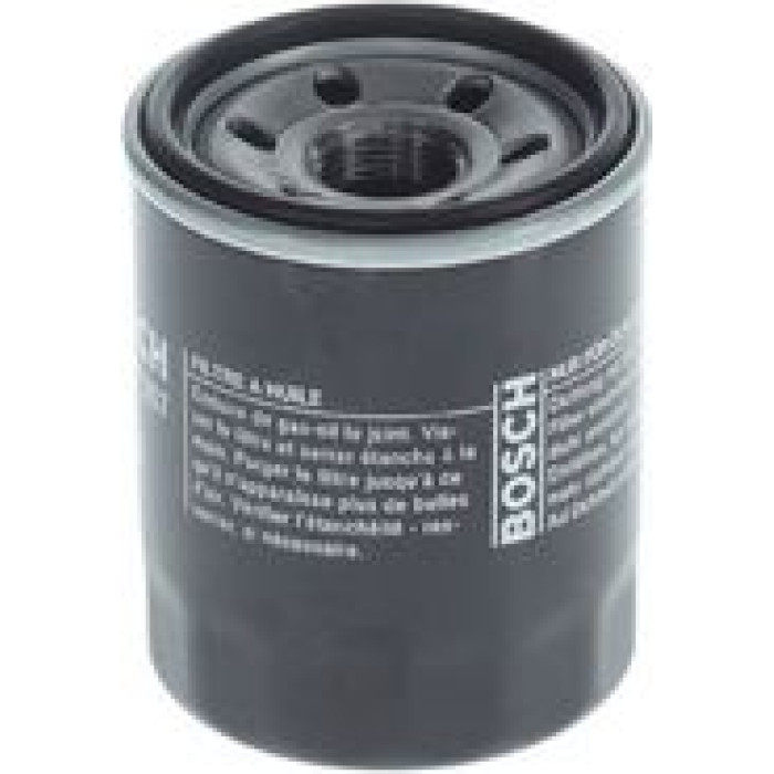 F 026 407 357 Bosch Ölfilter F 026 407 357 F 026 407 357 Bosch Ölfilter F 026 407 357