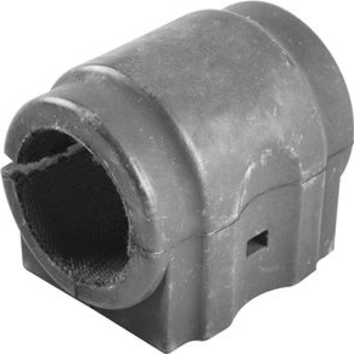 TEDGUM Stabilisatorbuchse TED21333 TEDGUM Stabilisatorbuchse TED21333