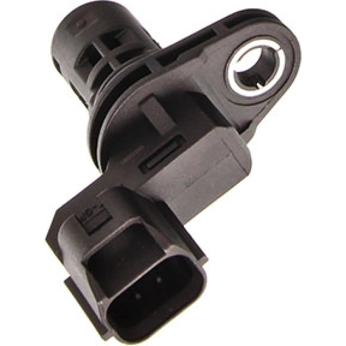 Sensor, Nockenwellenposition 6PU 009 168-541 Sensor, Nockenwellenposition 6PU 009 168-541