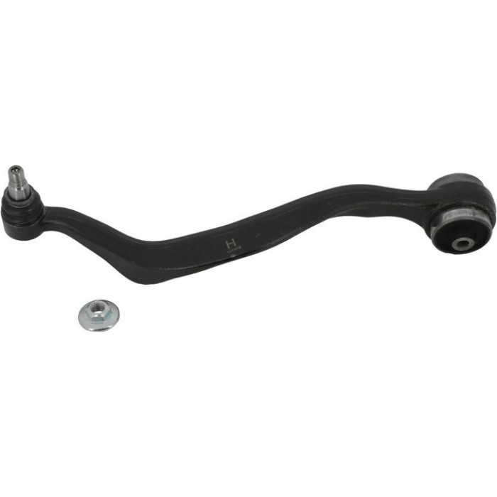 Monroe Fahrwerkslenker L50524 Monroe Fahrwerkslenker L50524