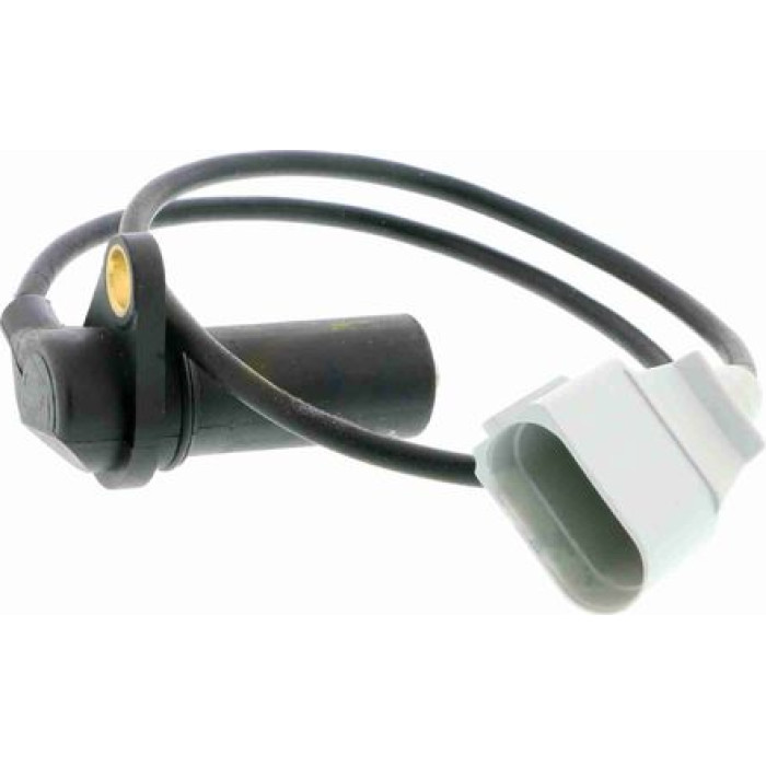 Vemo Kurbelwellensensor V10-72-1009