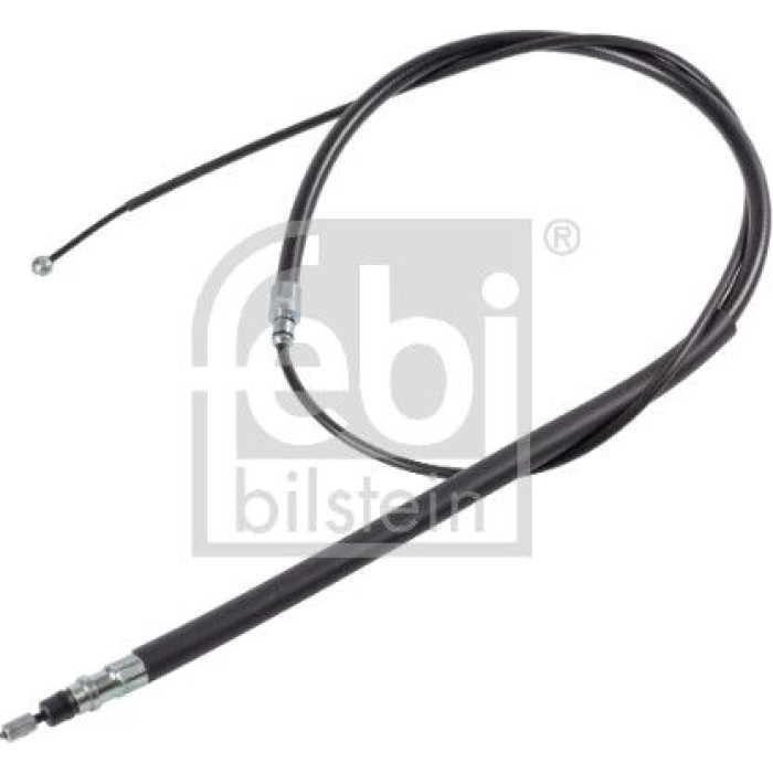 febi Handbremsseil 170921