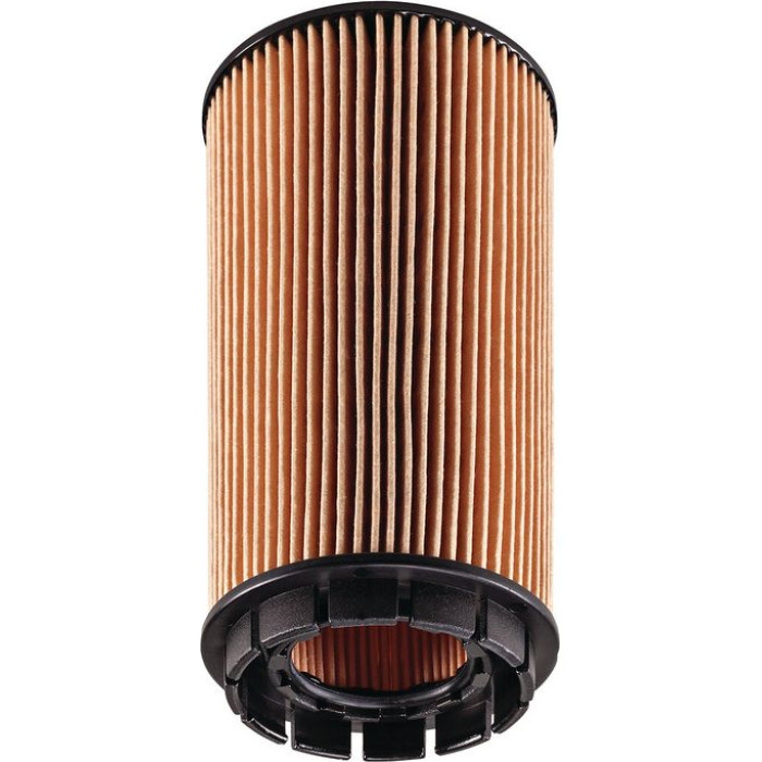 586525 Valeo Ölfilter 586525 586525 Valeo Ölfilter 586525