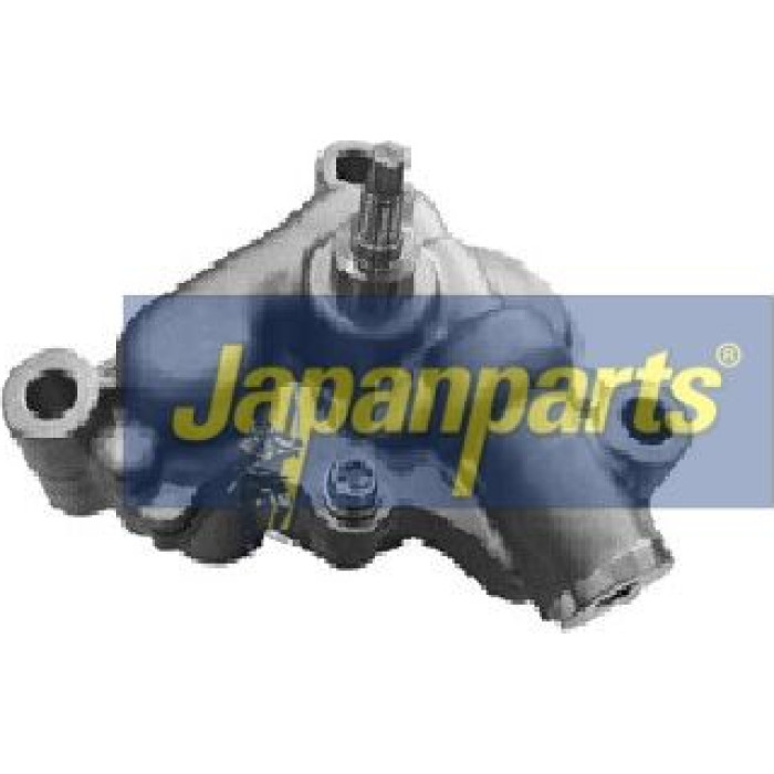 Japanparts Ölpumpe OP-RE11 Japanparts Ölpumpe OP-RE11