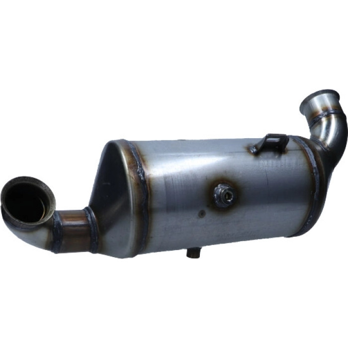 MAXGEAR Abgas-Partikelfilter 27-6035 MAXGEAR Abgas-Partikelfilter 27-6035