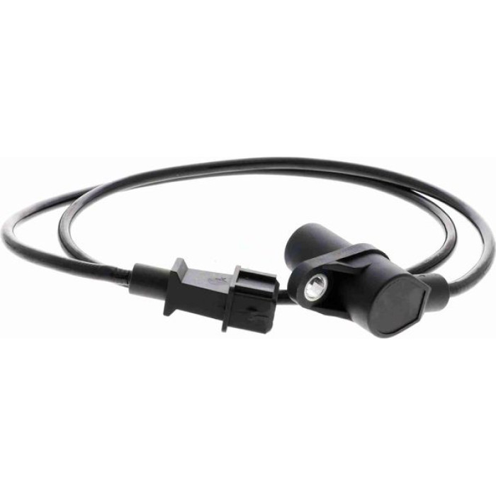 Vemo Kurbelwellensensor V24-72-0081-1 Vemo Kurbelwellensensor V24-72-0081-1
