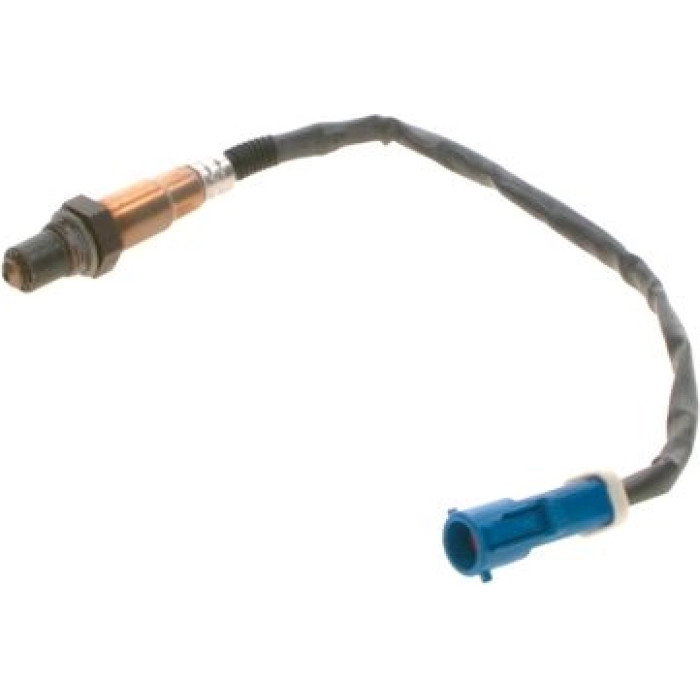 Bosch Lambdasonde 0 258 006 904 Bosch Lambdasonde 0 258 006 904