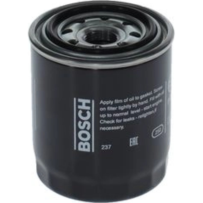 Bosch Ölfilter F 026 407 325 Bosch Ölfilter F 026 407 325