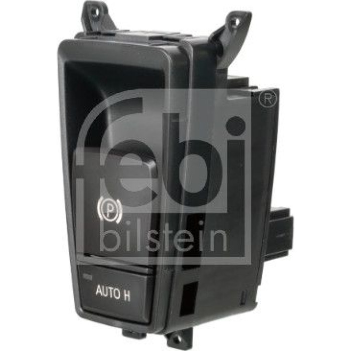 febi Feststellbremsenschalter 106547 febi Feststellbremsenschalter 106547