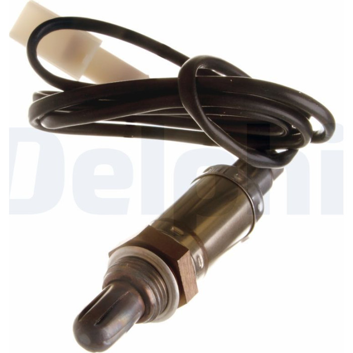 Delphi Lambdasonde ES10222-12B1 Delphi Lambdasonde ES10222-12B1