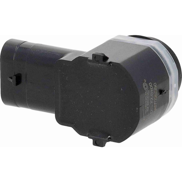 Vemo Parksensor V25-72-0100 Vemo Parksensor V25-72-0100
