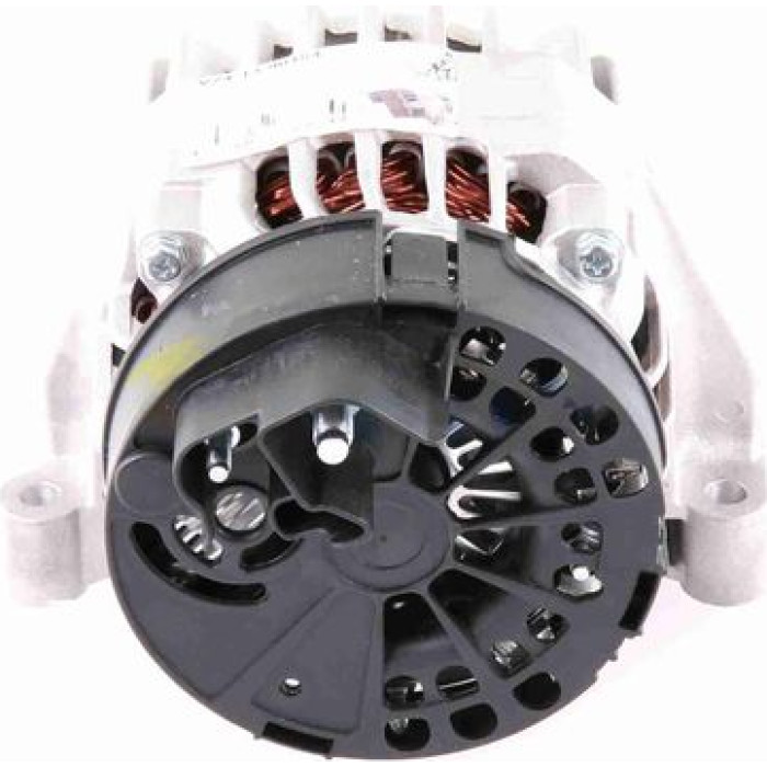 Vemo Lichtmaschine V24-13-90194 Vemo Lichtmaschine V24-13-90194