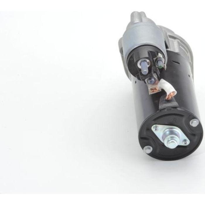 Bosch Anlasser 0001139025 Bosch Anlasser 0001139025