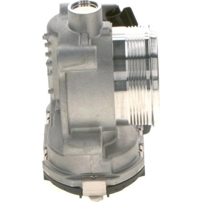 Bosch Drosselvorrichtung 0 280 750 556 Bosch Drosselvorrichtung 0 280 750 556