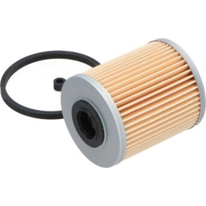 AMC Kraftstofffilter PKW NF-2481 AMC Kraftstofffilter PKW NF-2481