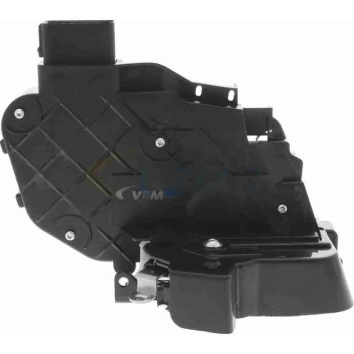 Vemo Türschloss V48-85-0008 Vemo Türschloss V48-85-0008