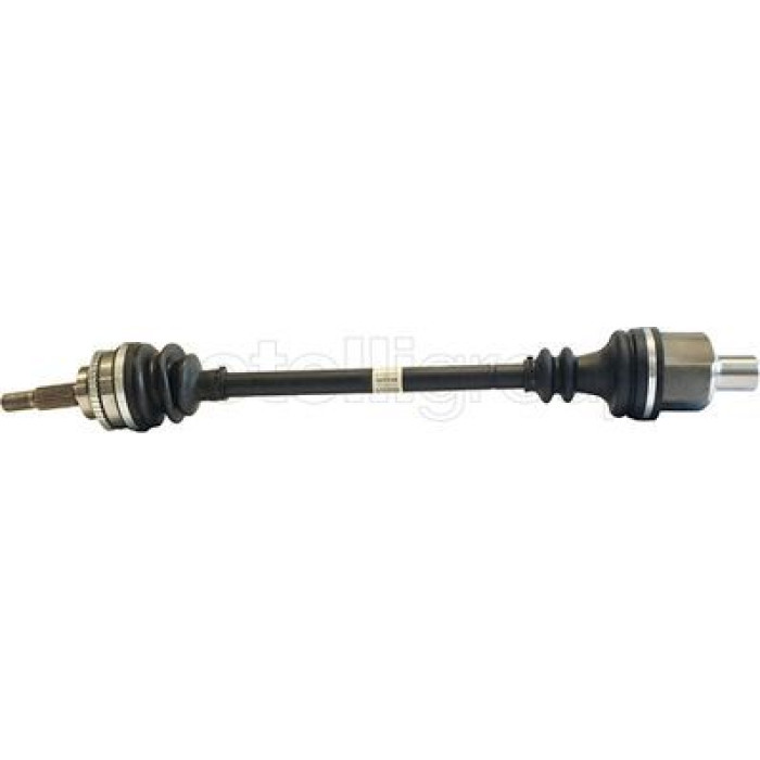 CIFAM Antriebswelle 655-866 CIFAM Antriebswelle 655-866