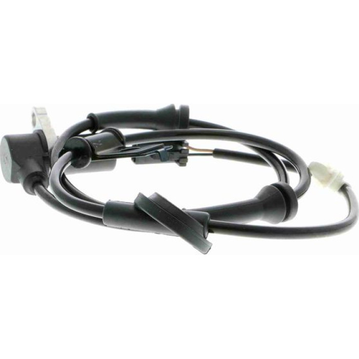 Vemo ABS-Raddrehzahlsensor V52-72-0027 Vemo ABS-Raddrehzahlsensor V52-72-0027
