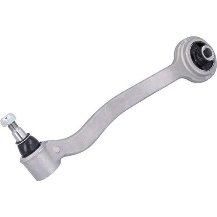Kamoka Fahrwerkslenker 9050405 Kamoka Fahrwerkslenker 9050405