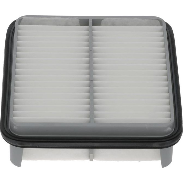 Champion Luftfilter CAF100967P