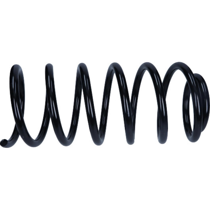60-0834 MAXGEAR Fahrwerksfeder 60-0834 60-0834 MAXGEAR Fahrwerksfeder 60-0834
