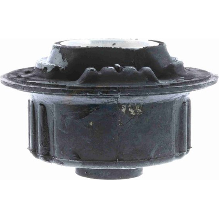 Vaico Achskörperlager V30-2383 Vaico Achskörperlager V30-2383