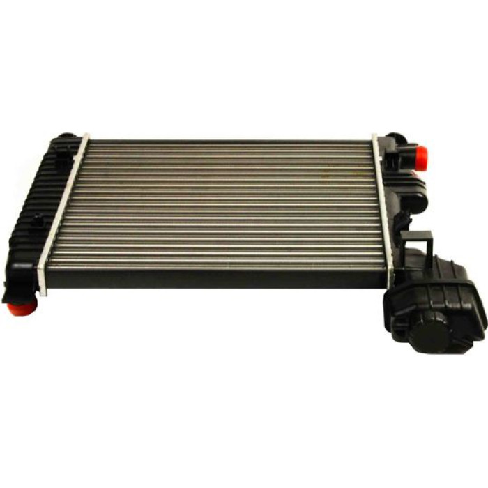MAXGEAR Motorkühler AC230158 MAXGEAR Motorkühler AC230158