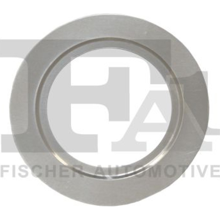 FA1 Dichtung 250-990 FA1 Dichtung 250-990
