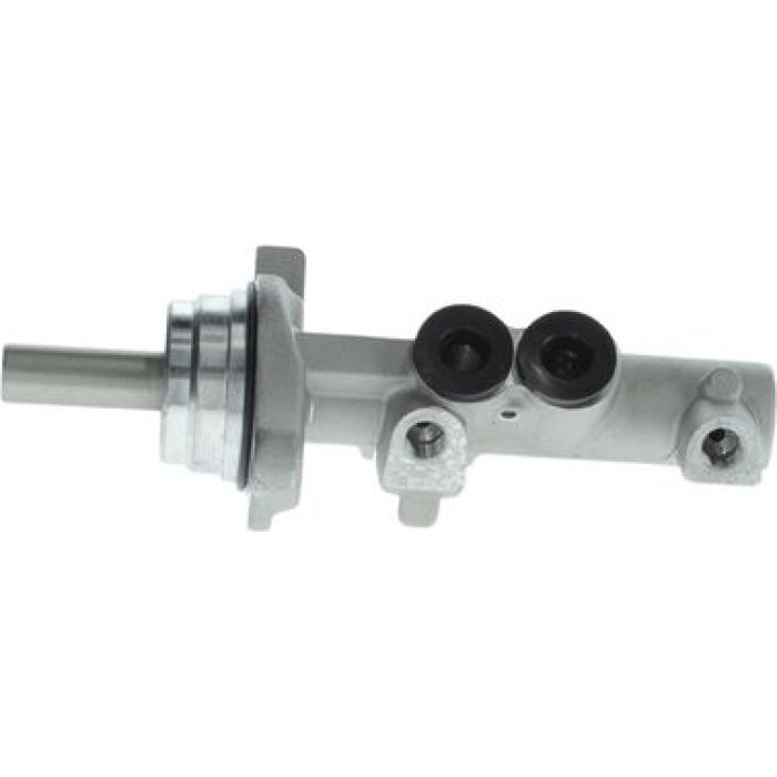 Bosch Hauptbremszylinder 0 986 481 174 Bosch Hauptbremszylinder 0 986 481 174